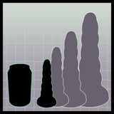 Luma min-3721 ~ Mini Size ~ Soft Firmness