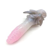 Isonade s-377 ~ Small Size ~ Soft Firmness ~ COLOR NOTE