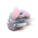 Isonade (C) F-377 ~ Fullsize ~ Soft Firmness