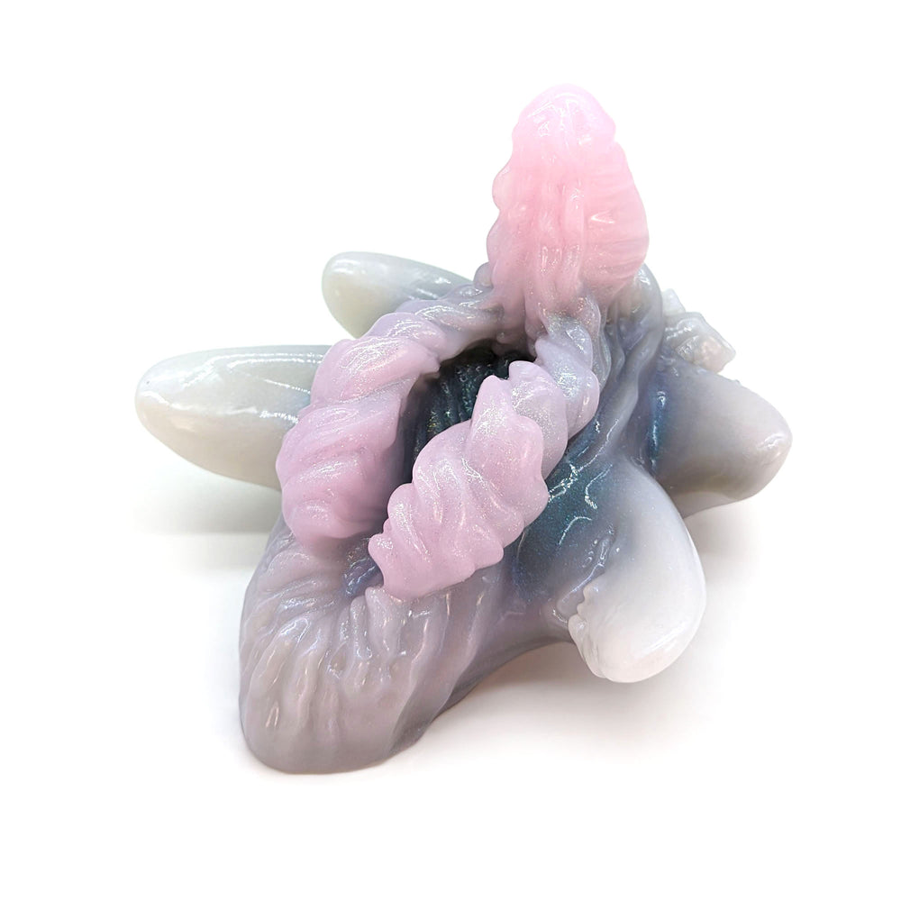 Isonade (C) F-377 ~ Fullsize ~ Soft Firmness