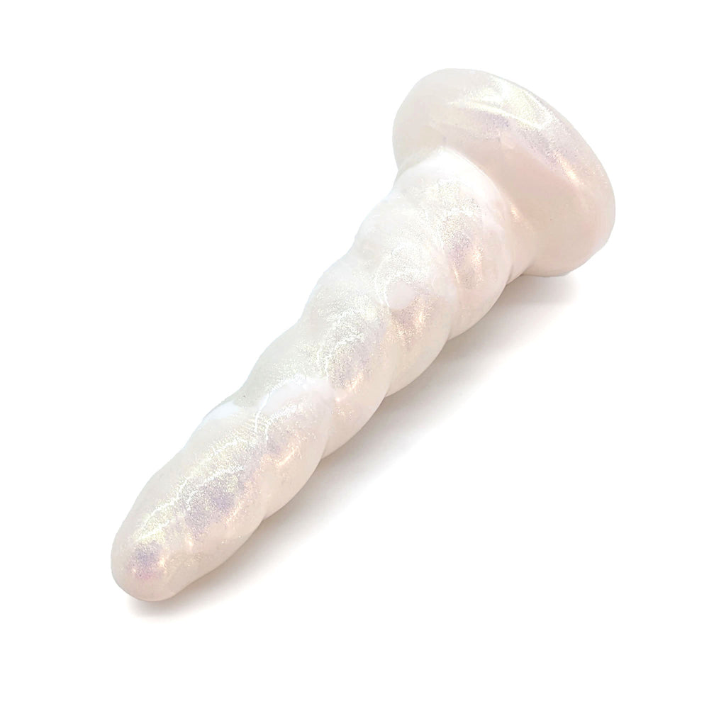 Luma s-378 ~ Small Size ~ Soft Firmness