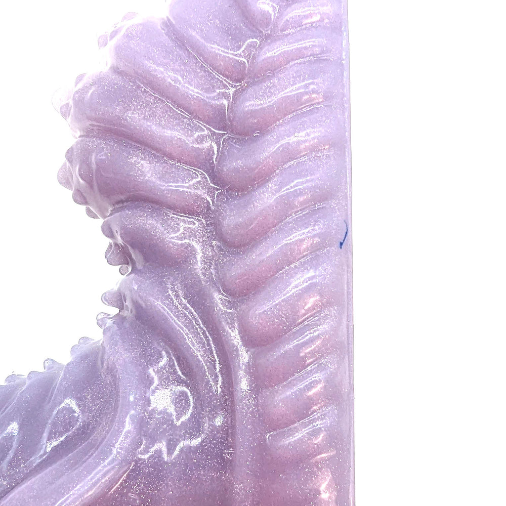 Scylla L-577 ~ Large Size ~ Medium Firmness ~ FLOP