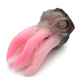 Thul s-3710 ~ Small Size ~ Soft Firmness