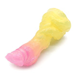 Yao s-3716 ~ Small Size ~ Soft+ Firmness ~ FLOP