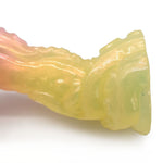 Yao s-3716 ~ Small Size ~ Soft+ Firmness ~ FLOP