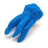 Thul min-3720 ~ Mini Size ~ Soft Firmness