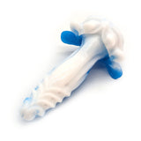 Sylph s-3720 ~ Small Size ~ Soft Firmness