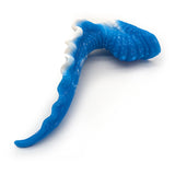 Scylla 1m-3720 ~ Medium Size ~ Soft Firmness