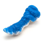 Yao m-3720 ~ Medium Size ~ Soft Firmness
