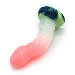 Paprika m-3721 ~ Medium Size ~ Soft Firmness