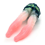 Meigui m-3721 ~ Medium Size ~ Soft Firmness