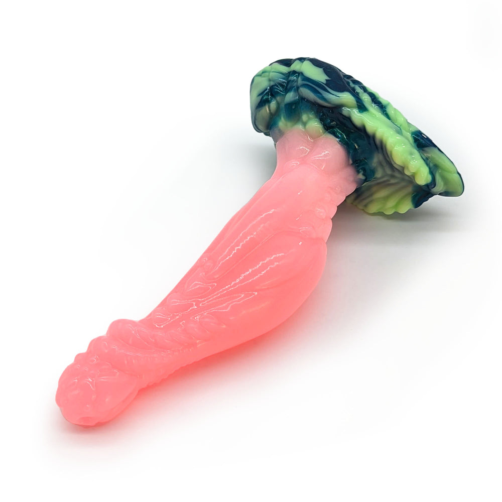 Khepri m-3721 ~ Medium Size ~ Soft Firmness