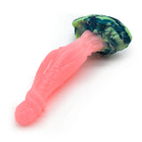 Khepri m-3721 ~ Medium Size ~ Soft Firmness
