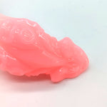 Yao m-3721 ~ Medium Size ~ Soft Firmness ~ FLOP