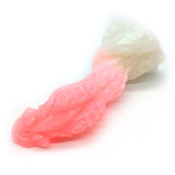 Yao L-3721 ~ Large Size ~ Soft Firmness ~ FLOP