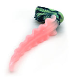 Scylla 2s-3721 ~ Small Size ~ Soft Firmness