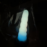Luma min-3721 ~ Mini Size ~ Soft Firmness