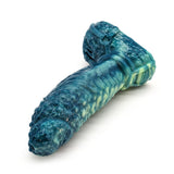 Gherkin min-3721 ~ Mini Size ~ Medium firmness ~ FLOP
