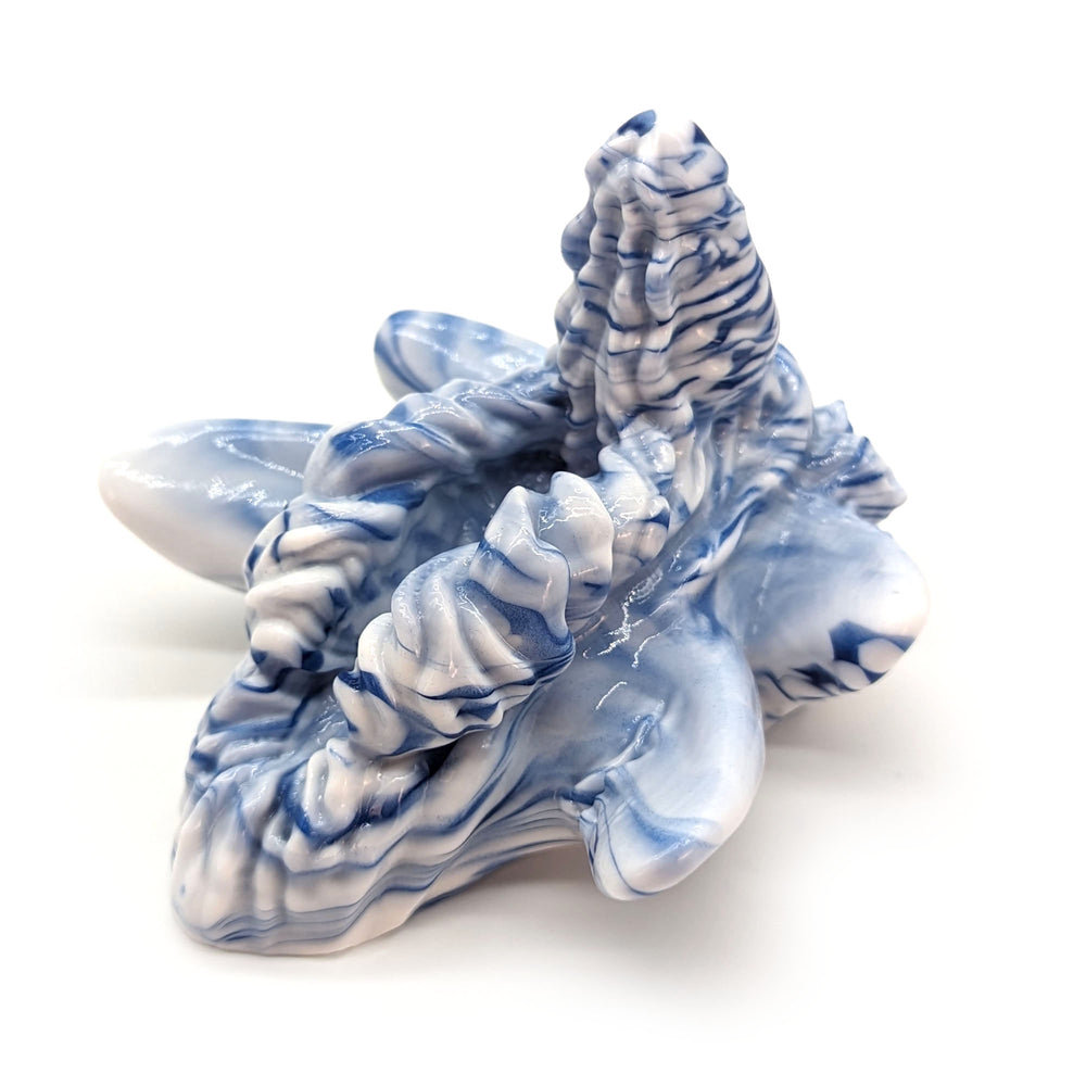 Isonade (C) min-2321 ~ Mini ~ Supersoft Firmness