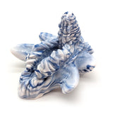 Isonade (C) min-2321 ~ Mini ~ Supersoft Firmness