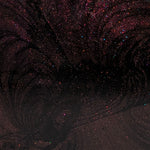 Scylla 1min-3522 ~ Mini Size ~ Soft Firmness