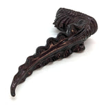 Scylla 1min-3522 ~ Mini Size ~ Soft Firmness