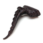 Scylla 1min-3522 ~ Mini Size ~ Soft Firmness