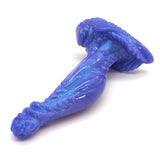 Khepri s-3519 ~ Small Size ~ Soft Firmness