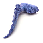 Scylla m-5520 ~ Medium Size ~ Medium Firmness