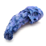 Ritual L-5521 ~ Large Size ~ Medium Firmness