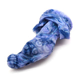 Ritual L-5521 ~ Large Size ~ Medium Firmness