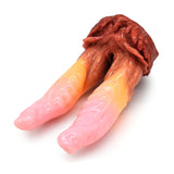 Meigui  m-580~ Medium Size ~ Medium Firmness