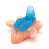 Isonade (C) min-3580 ~ Mini ~ Soft+ Firmness