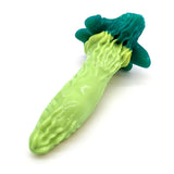 Isonade m-357 ~ Medium Size ~ Soft Firmness