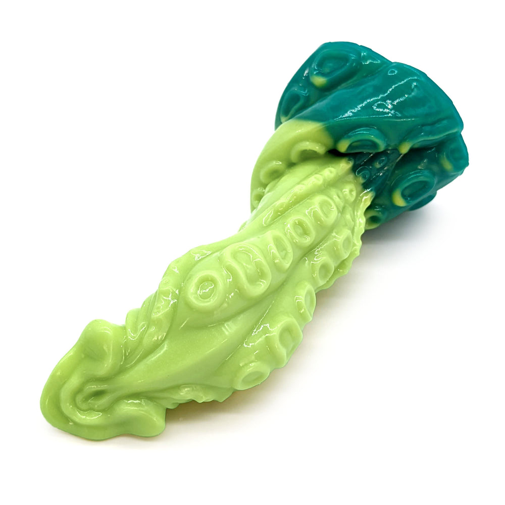 Yao s-357 ~ Small Size ~ Soft Firmness