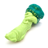 Yao s-357 ~ Small Size ~ Soft Firmness
