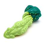 Yao m-357 ~ Medium Size ~ Soft Firmness