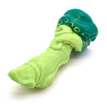 Yao m-357 ~ Medium Size ~ Soft Firmness