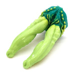 Meigui min-357 ~ Mini Size ~ Soft Firmness