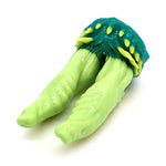 Meigui min-357 ~ Mini Size ~ Soft Firmness
