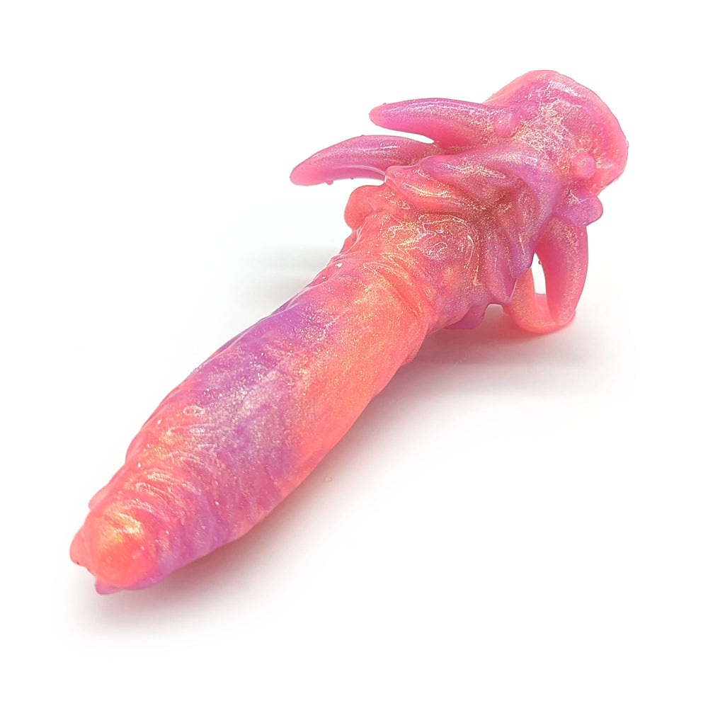 Isonade min-583 ~ Mini Size ~ Medium Firmness