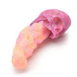 Ritual s-583 ~ Small Size ~ Medium Firmness