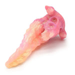 Ludwig min-583 ~ Mini Size ~ Medium Firmness