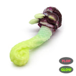 Whisper M-392 ~ Medium Size ~ Soft Firmness ~ FLOP