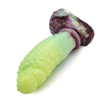Gherkin m-392 ~ Medium Size ~ Soft firmness