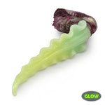 Scylla 2min-392 ~ Mini Size ~ Soft Firmness