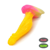 Khepri m-594 ~ Medium Size ~ Medium Firmness ~ FLOP
