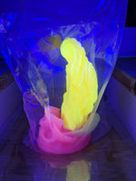 Ritual m-594 ~ Medium Size ~ Medium Firmness