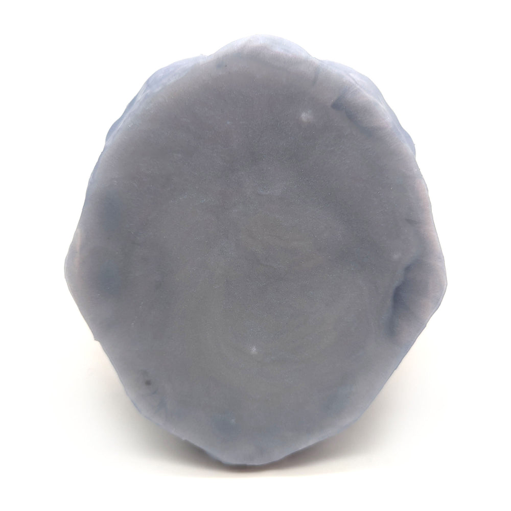 Meigui  m-5822 ~ Medium Size ~ Medium Firmness
