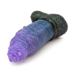 Forgemaster m-3914 ~ Medium Size ~ Soft Firmness